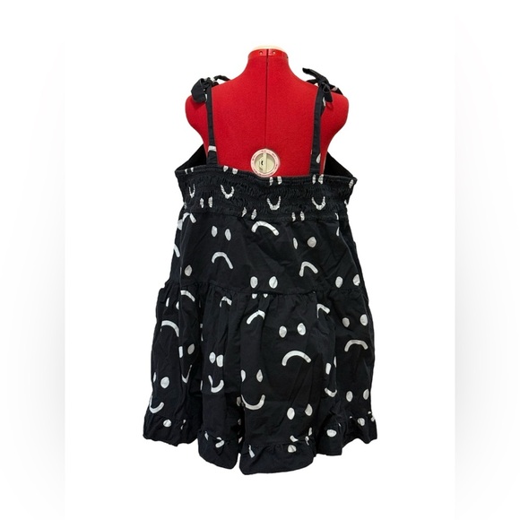 LAZY OAF Happy Sad Romper - Picture 4 of 5